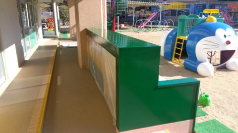 2025年（令和7年）12月　堺市南区