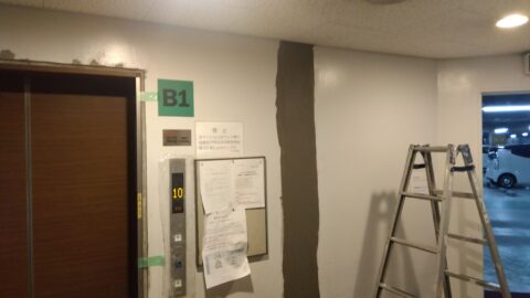 2026年（令和8年）3月　泉大津市